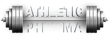 AthleticPharma.com AthleticPharma.com